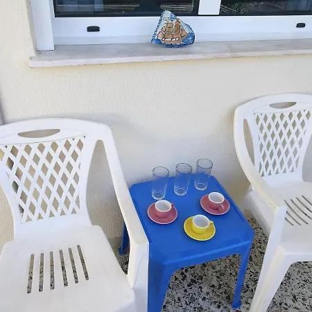 Apartamento Konnie's *